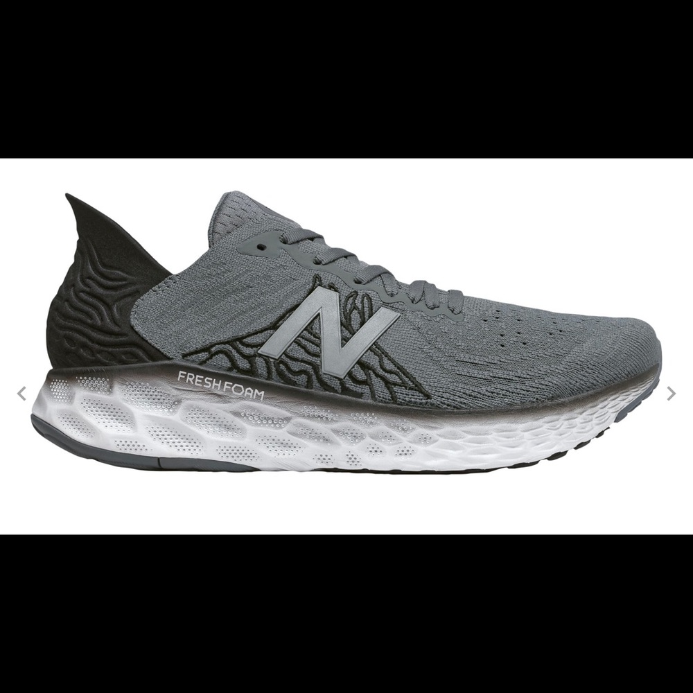 New balance 1080 v10 running shoes